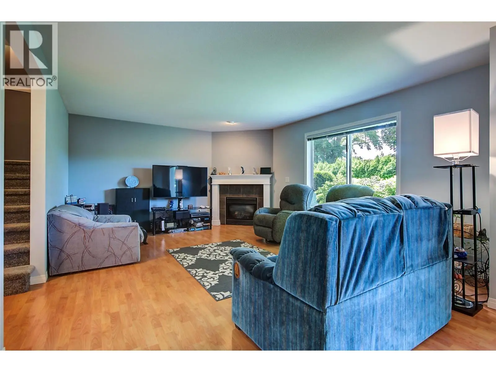 788 Rutland Road N Unit# 6. Kelowna, British Columbia