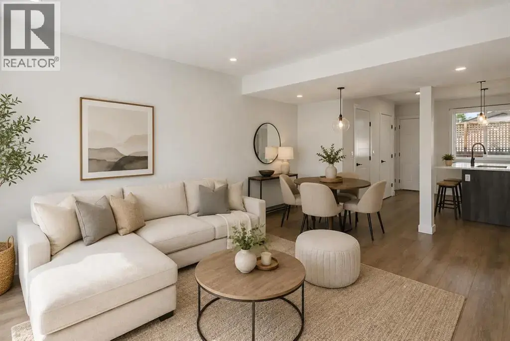 58 Taraglen Road Ne, Calgary
