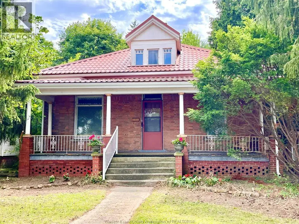 62 Lacroix Street, Chatham