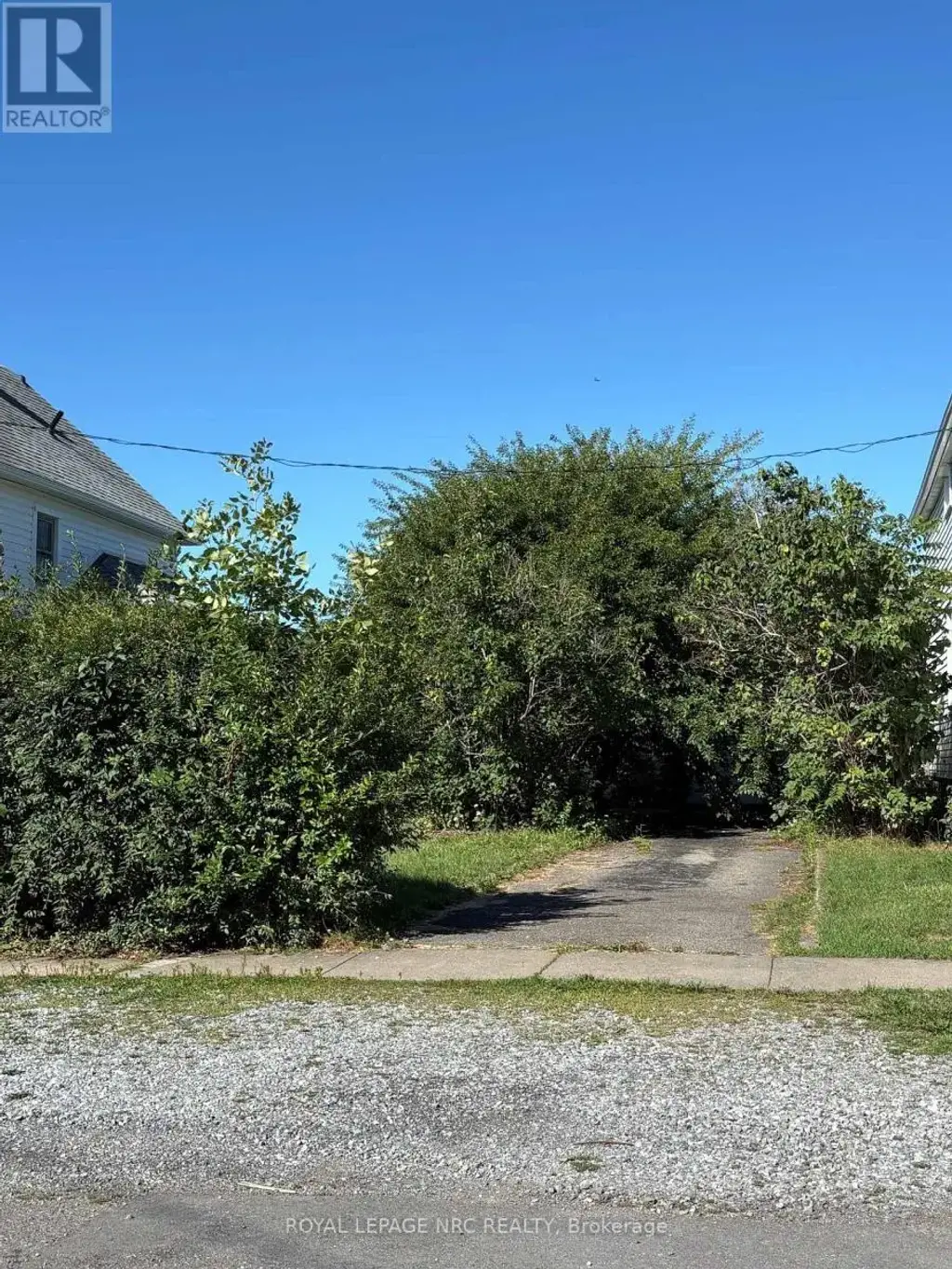 Lt 337 Pl 836 Humboldt Parkway, Port Colborne (Killaly East)
