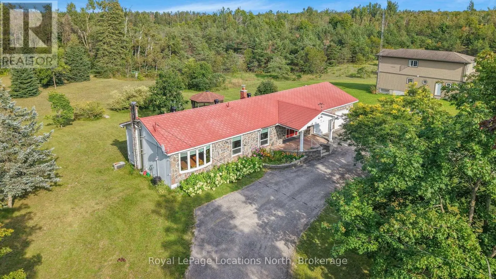 263 Line 14 N Line, Oro-Medonte