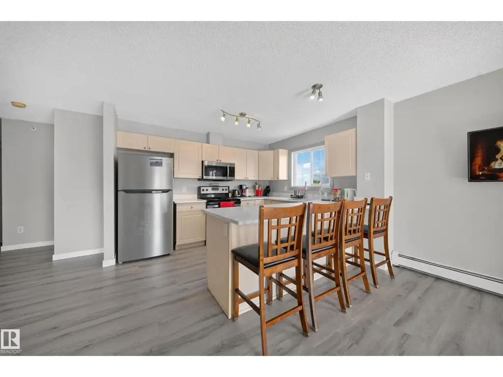 #419 4407 23 St Nw, Edmonton