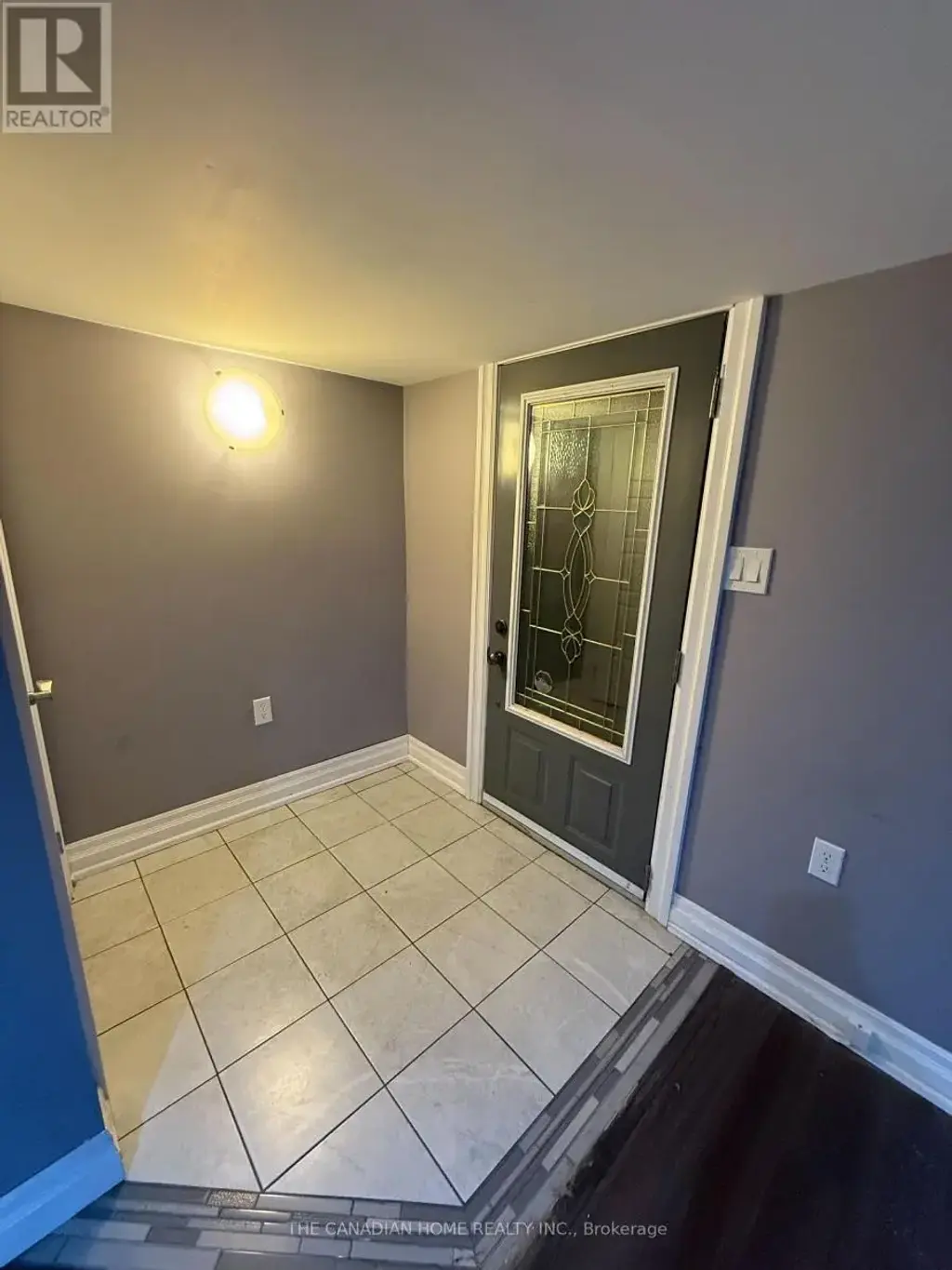 163 Dundas Street, Brantford