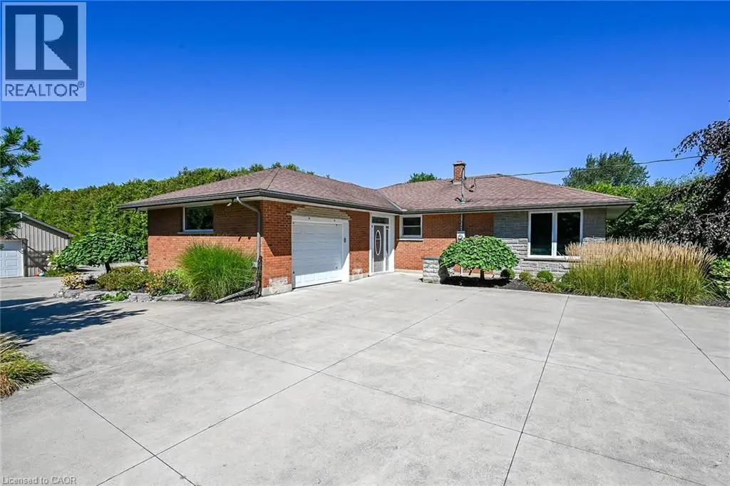 547 Old Highway 24, Waterford