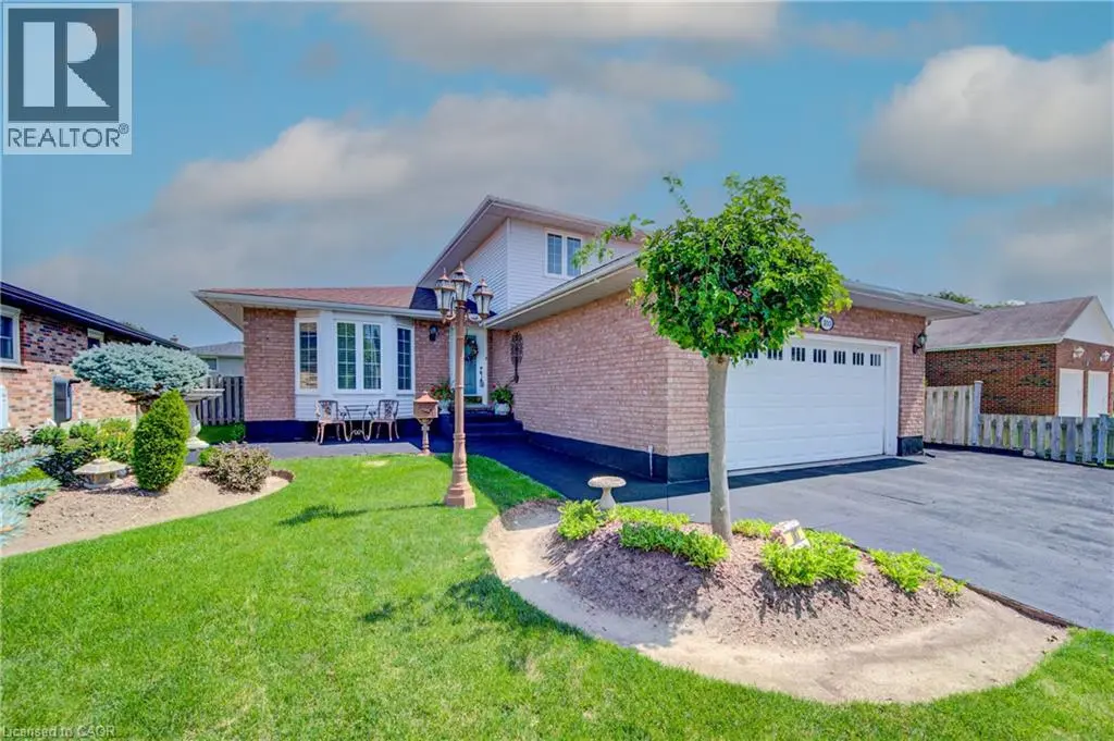 103 Southwood Drive, Cambridge