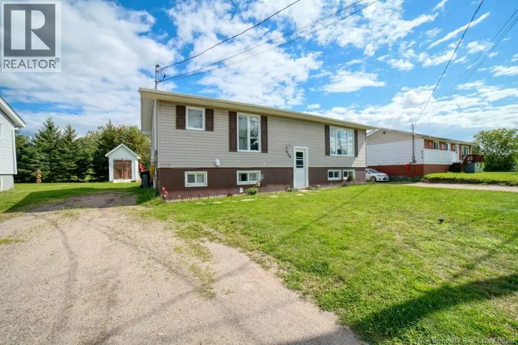 Photo of Listing #NB146846