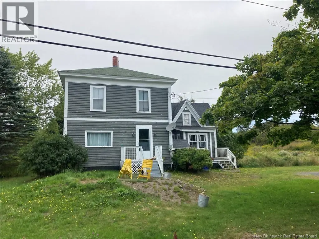 Photo of Listing #NB146876