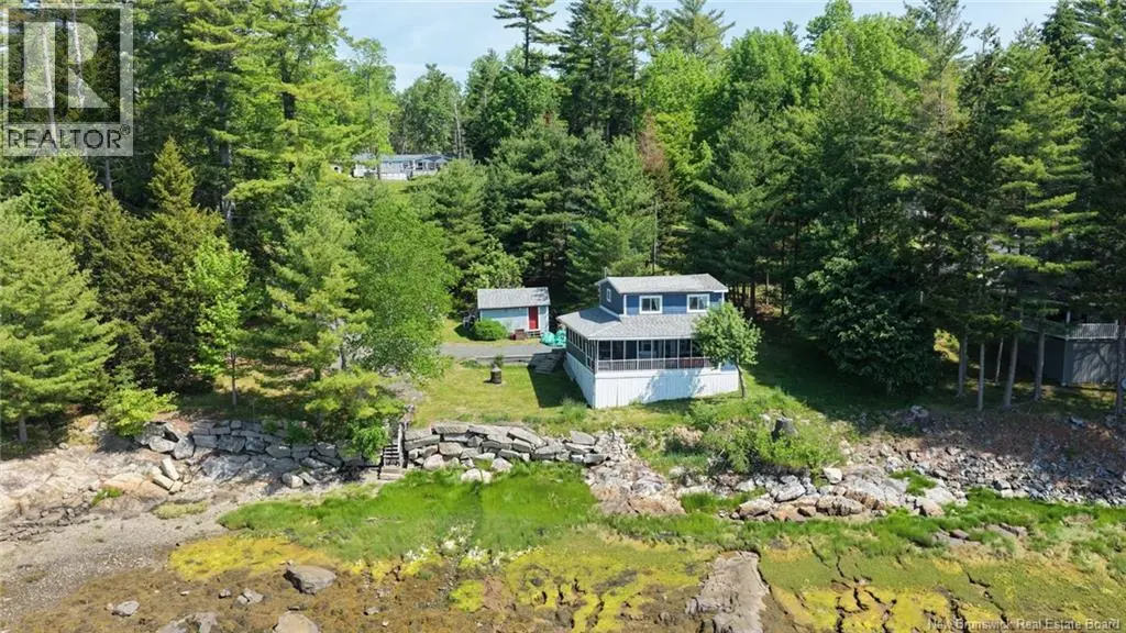 Photo of Listing #NB146870