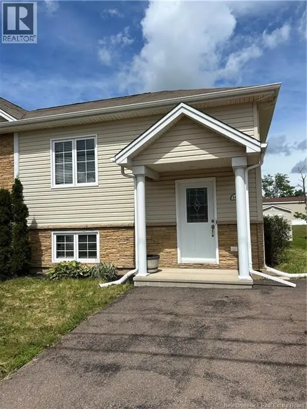 106 Lakeburn Avenue, Dieppe