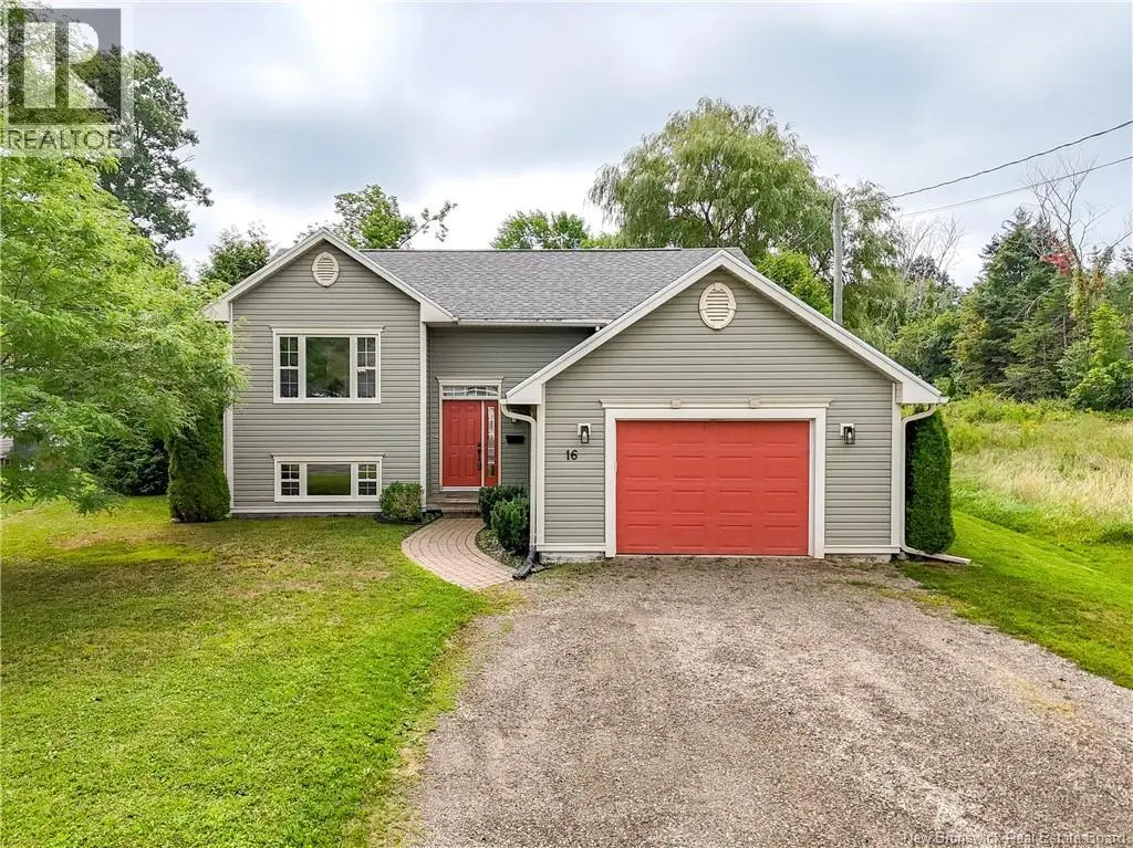 Photo of Listing #NB146436