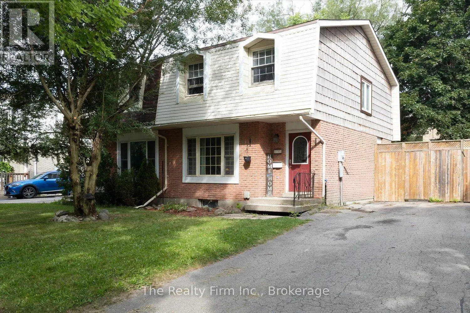 28 Nethercott Drive, Stratford