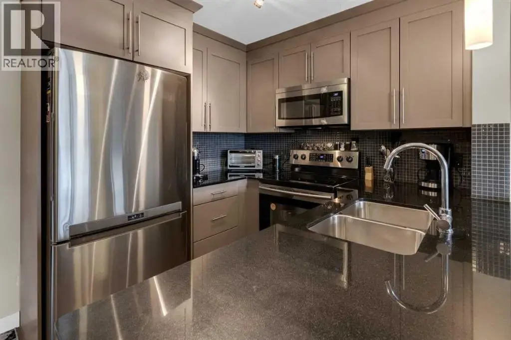 1209, 155 Skyview Ranch Way Ne, Calgary
