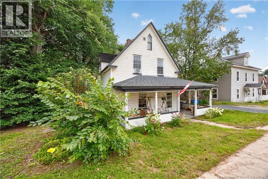 Photo of Listing #NB146905