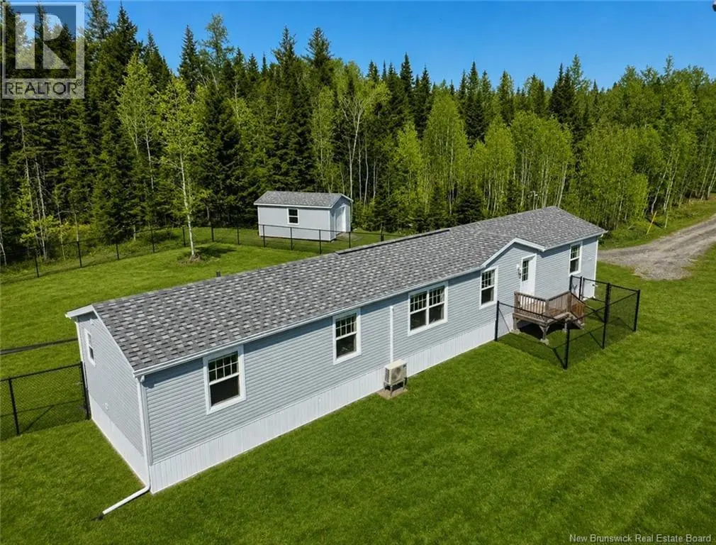 Photo of Listing #NB146388