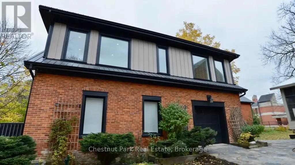 247 St Vincent Street, Meaford
