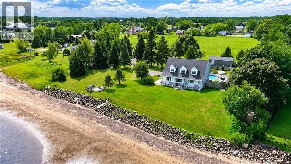 13 Maple Drive, Rexton