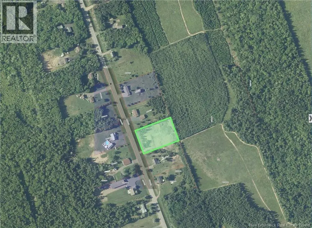 Photo of Listing #NB146920
