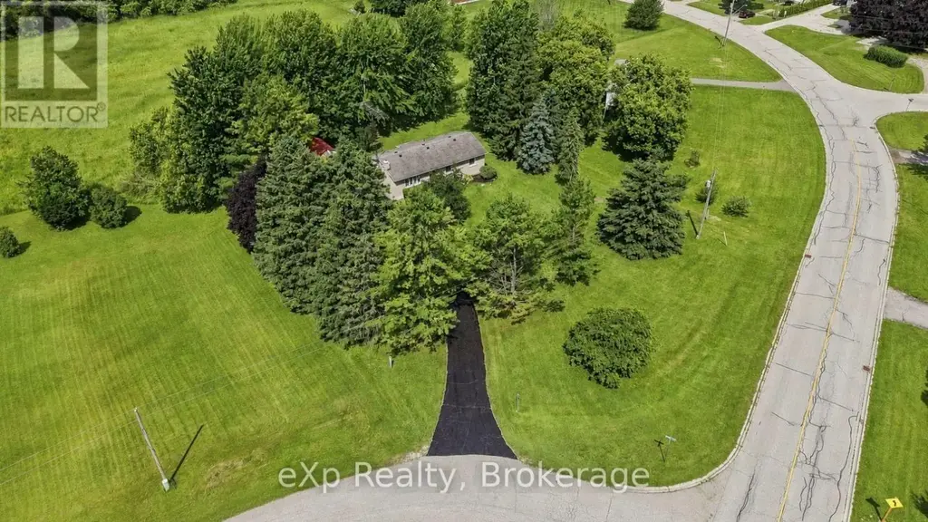 313 Bruce 15 Road, Brockton