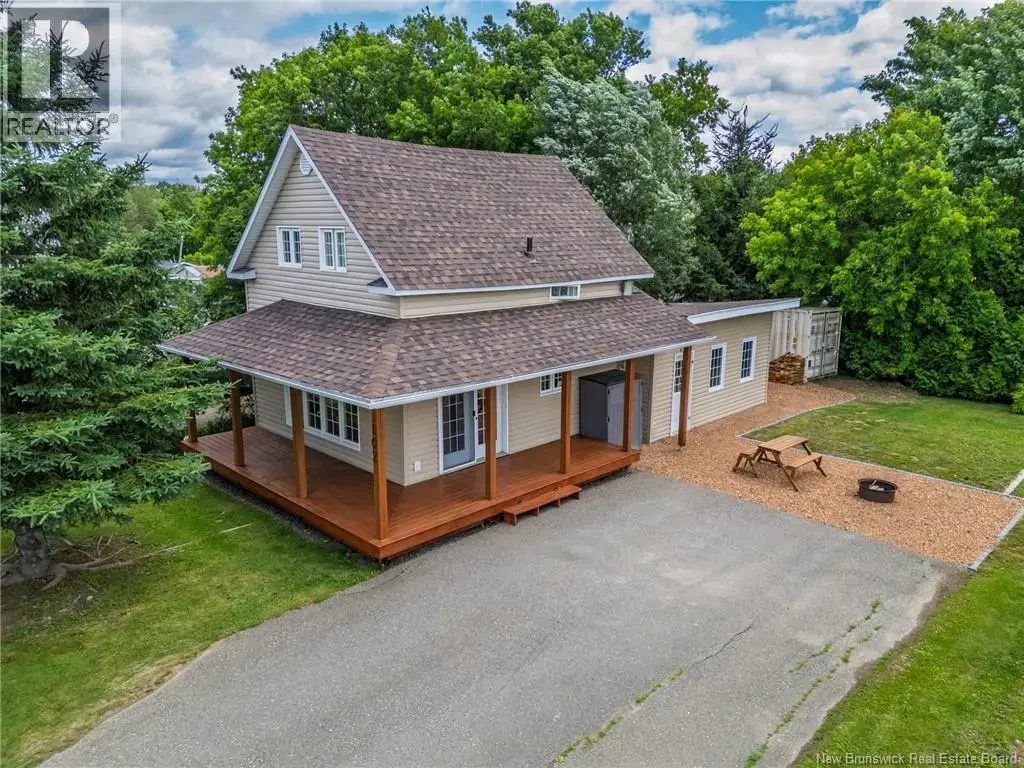 102 Drummond Station Road, Drummond