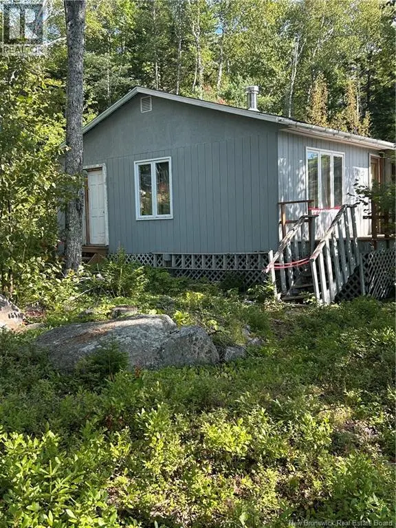 Photo of Listing #NB146882