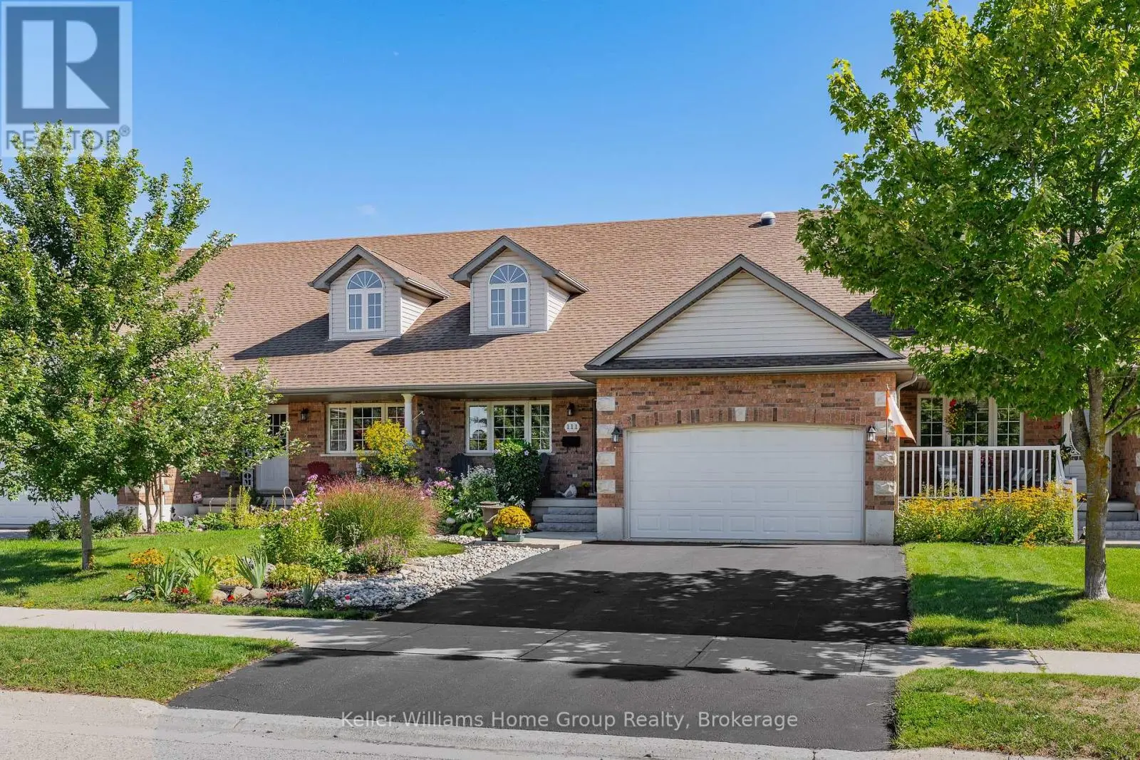 111 Halls Drive, Centre Wellington (Elora/Salem)