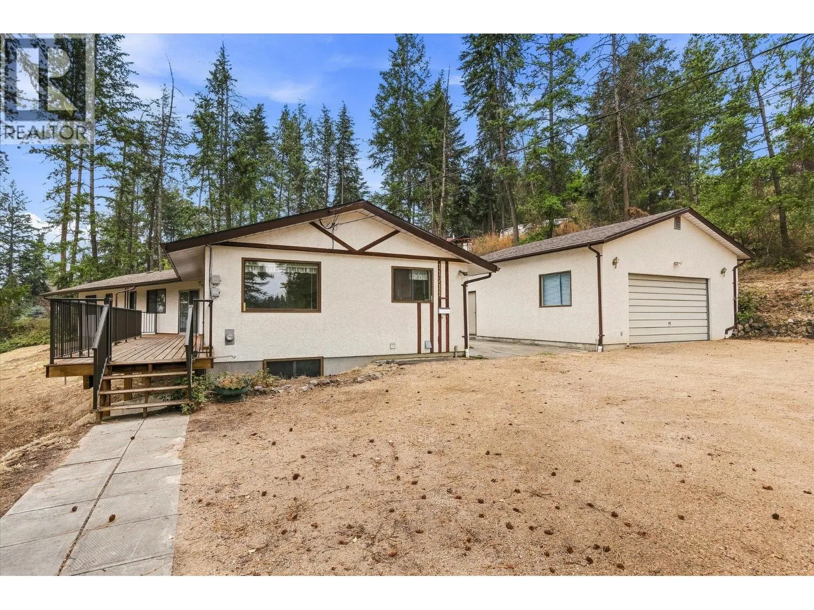 Photo of Listing #10398137