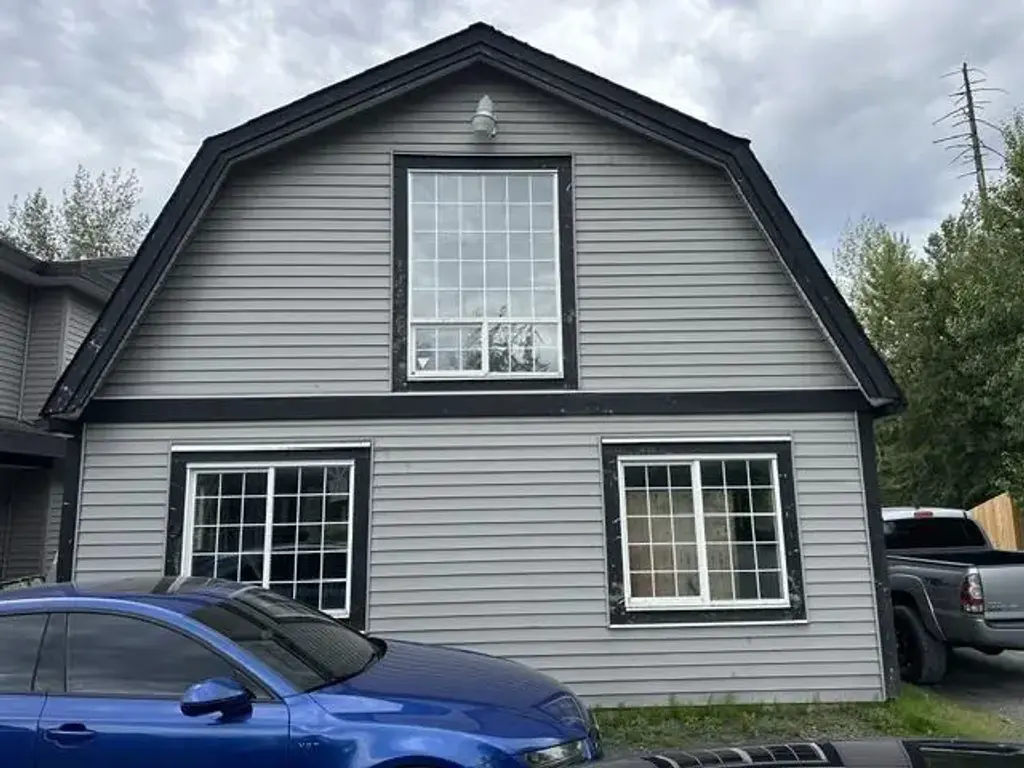 5737 264th Street, Langley