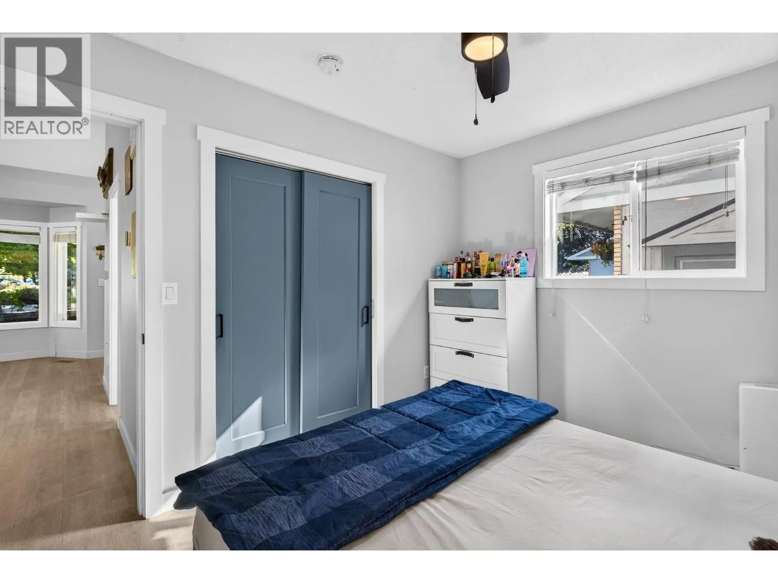 3155 Gordon Drive Unit# 104. Kelowna, British Columbia