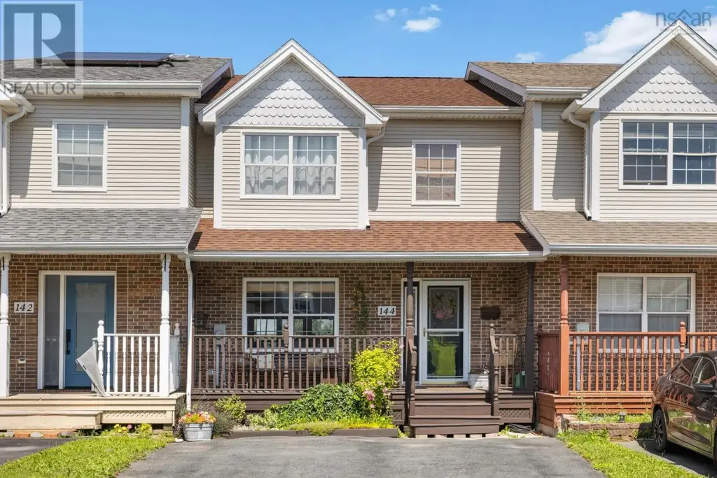 144 Green Village Lane, Dartmouth