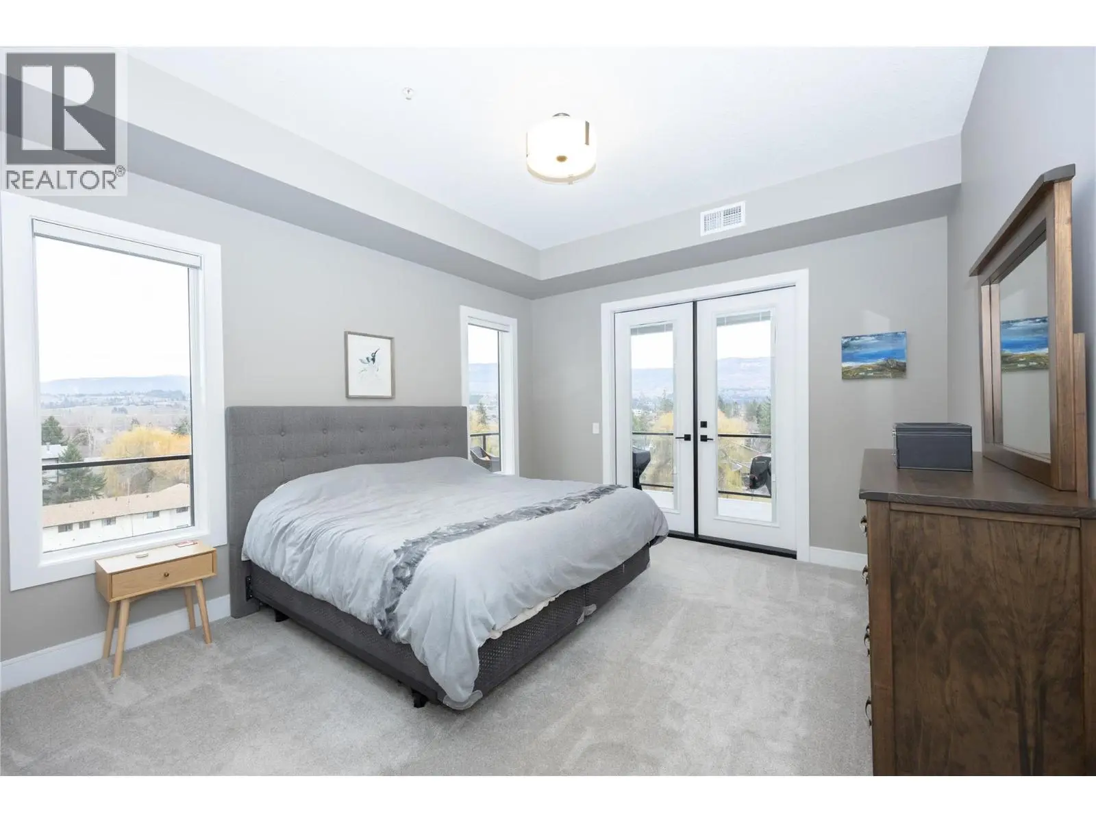 529 Truswell Road Unit# 604. Kelowna, British Columbia