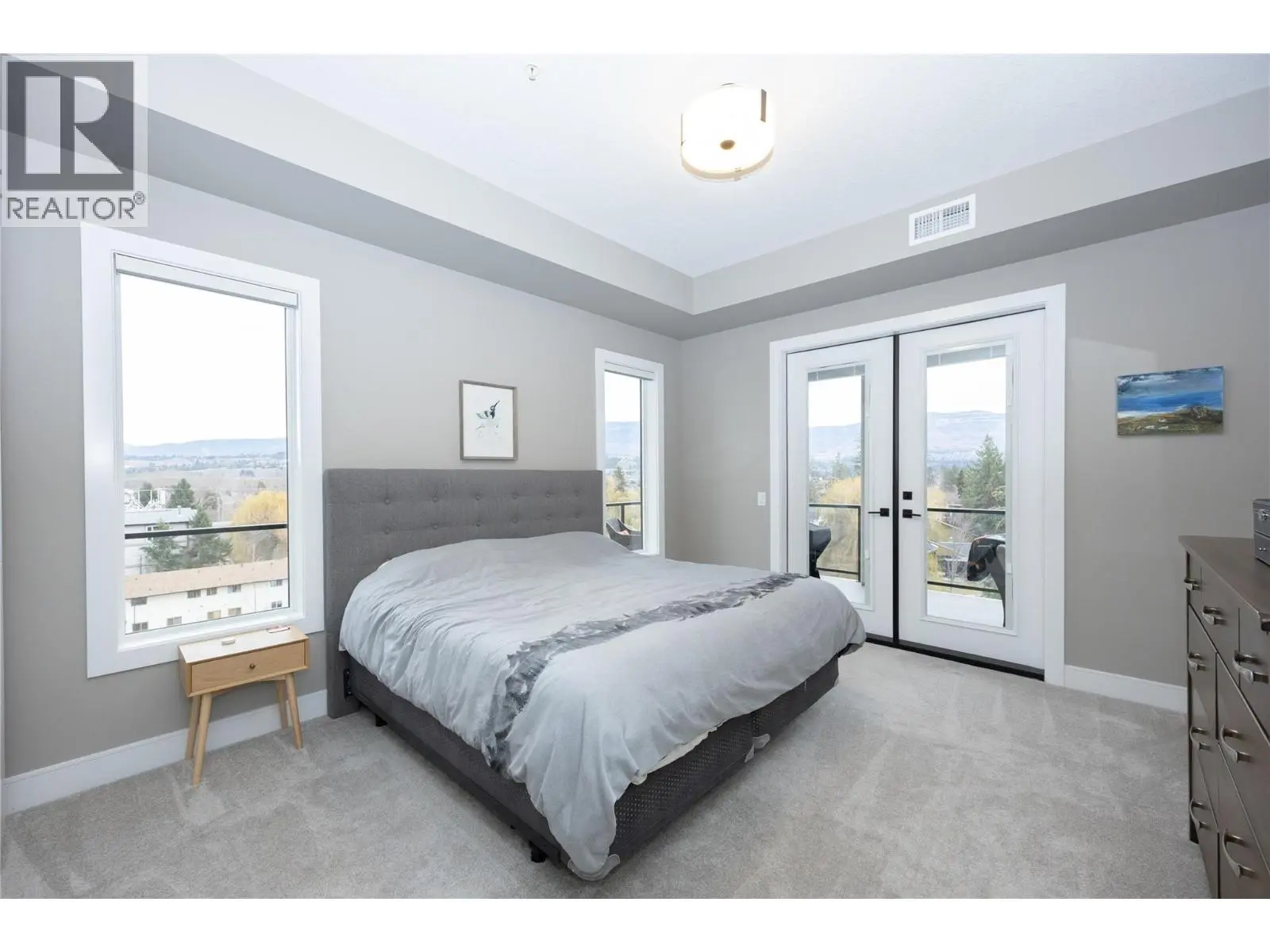529 Truswell Road Unit# 604. Kelowna, British Columbia