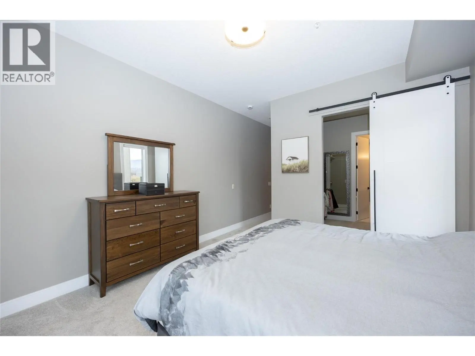 529 Truswell Road Unit# 604. Kelowna, British Columbia