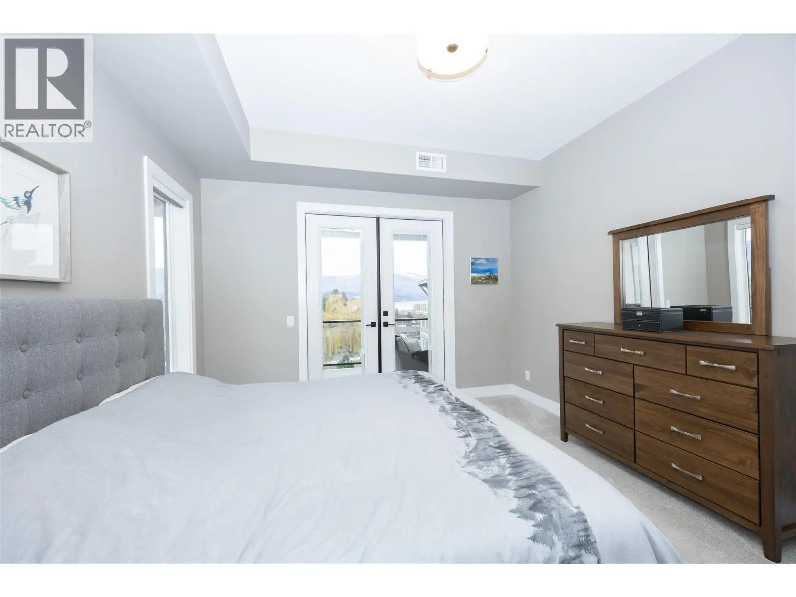 529 Truswell Road Unit# 604. Kelowna, British Columbia