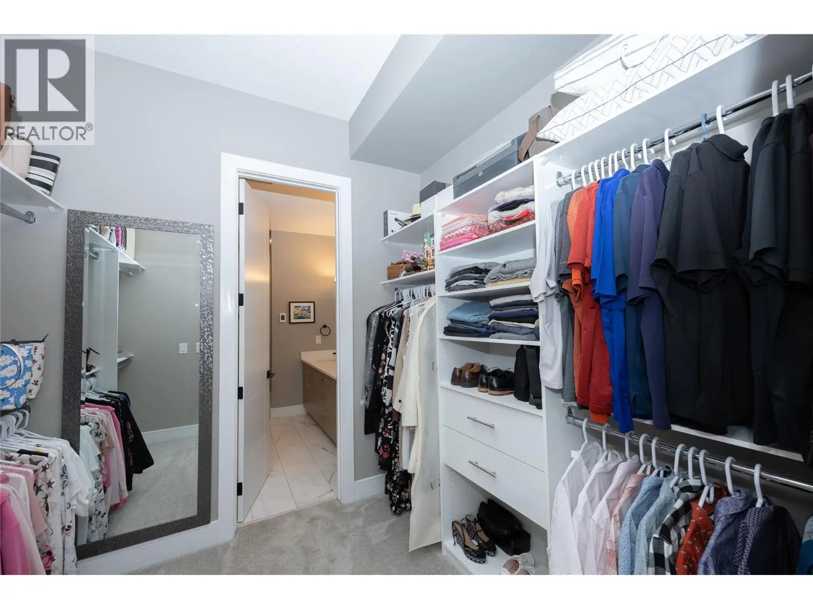 529 Truswell Road Unit# 604. Kelowna, British Columbia