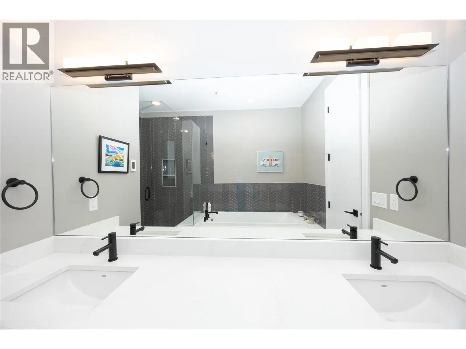 529 Truswell Road Unit# 604. Kelowna, British Columbia