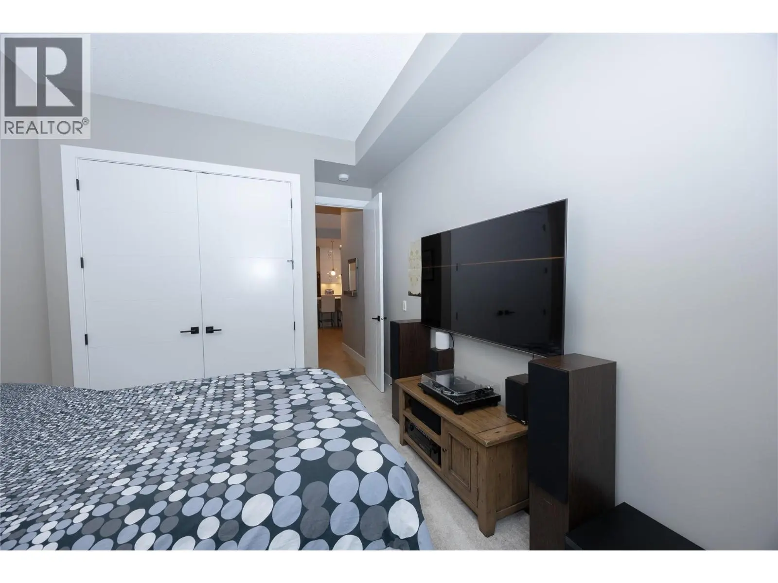 529 Truswell Road Unit# 604. Kelowna, British Columbia