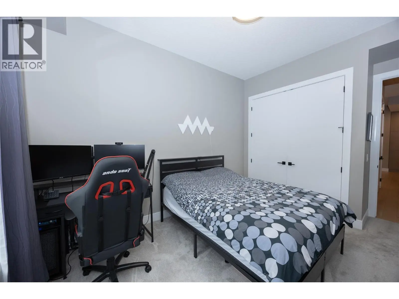 529 Truswell Road Unit# 604. Kelowna, British Columbia