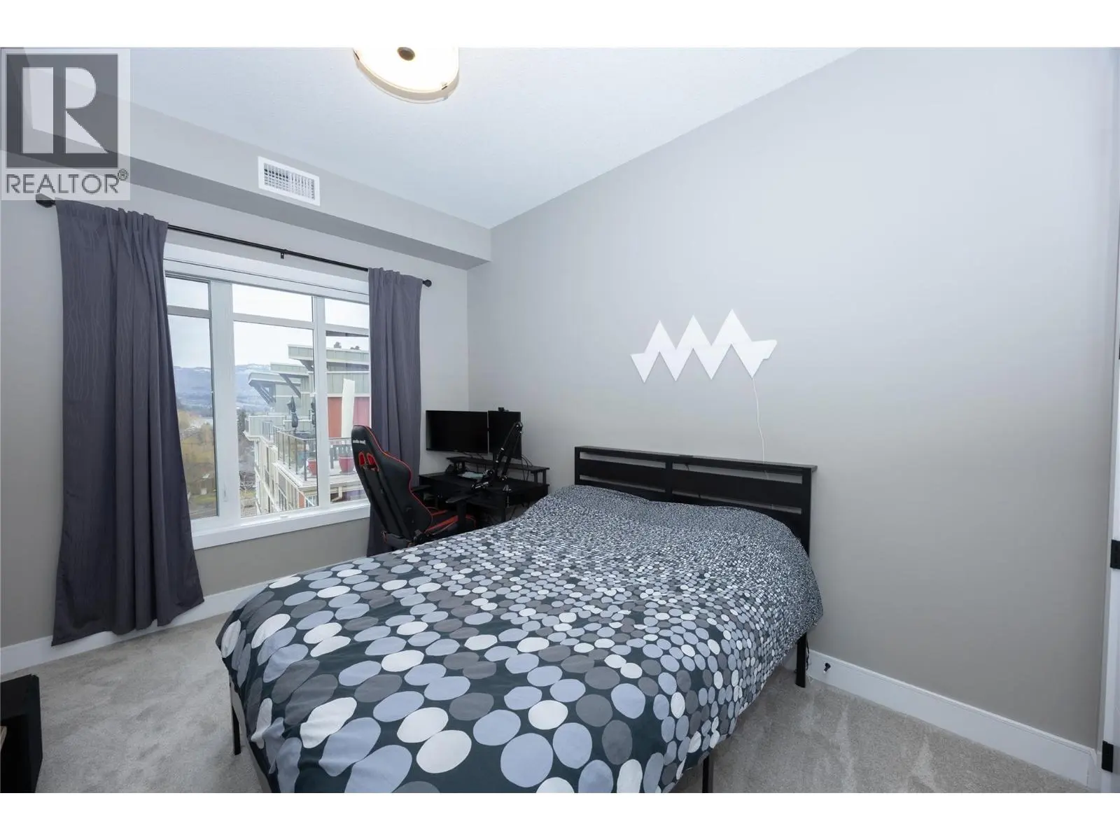 529 Truswell Road Unit# 604. Kelowna, British Columbia