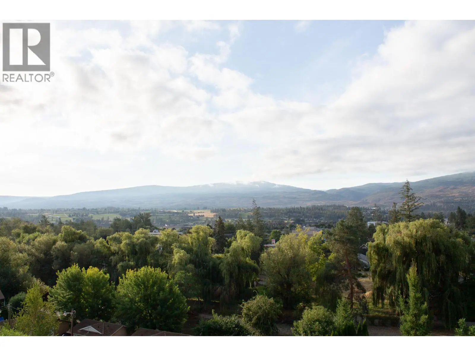 529 Truswell Road Unit# 604. Kelowna, British Columbia
