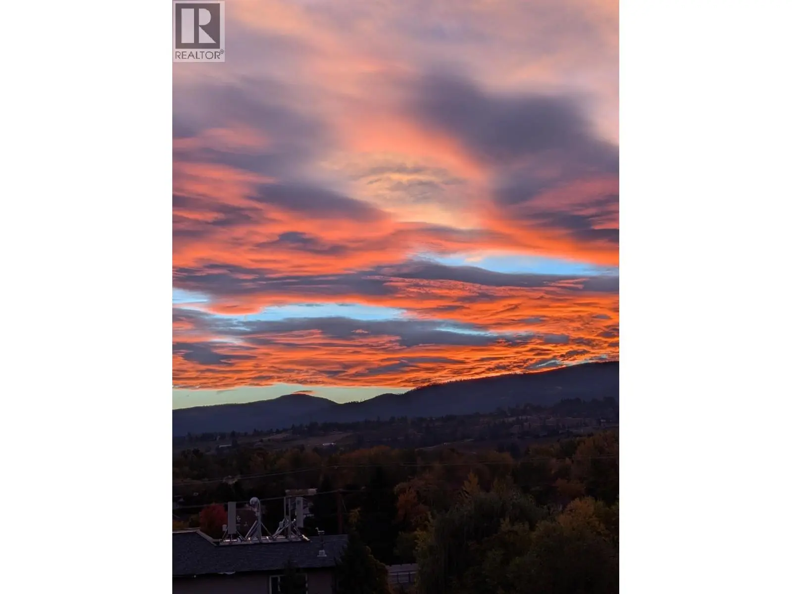 529 Truswell Road Unit# 604. Kelowna, British Columbia
