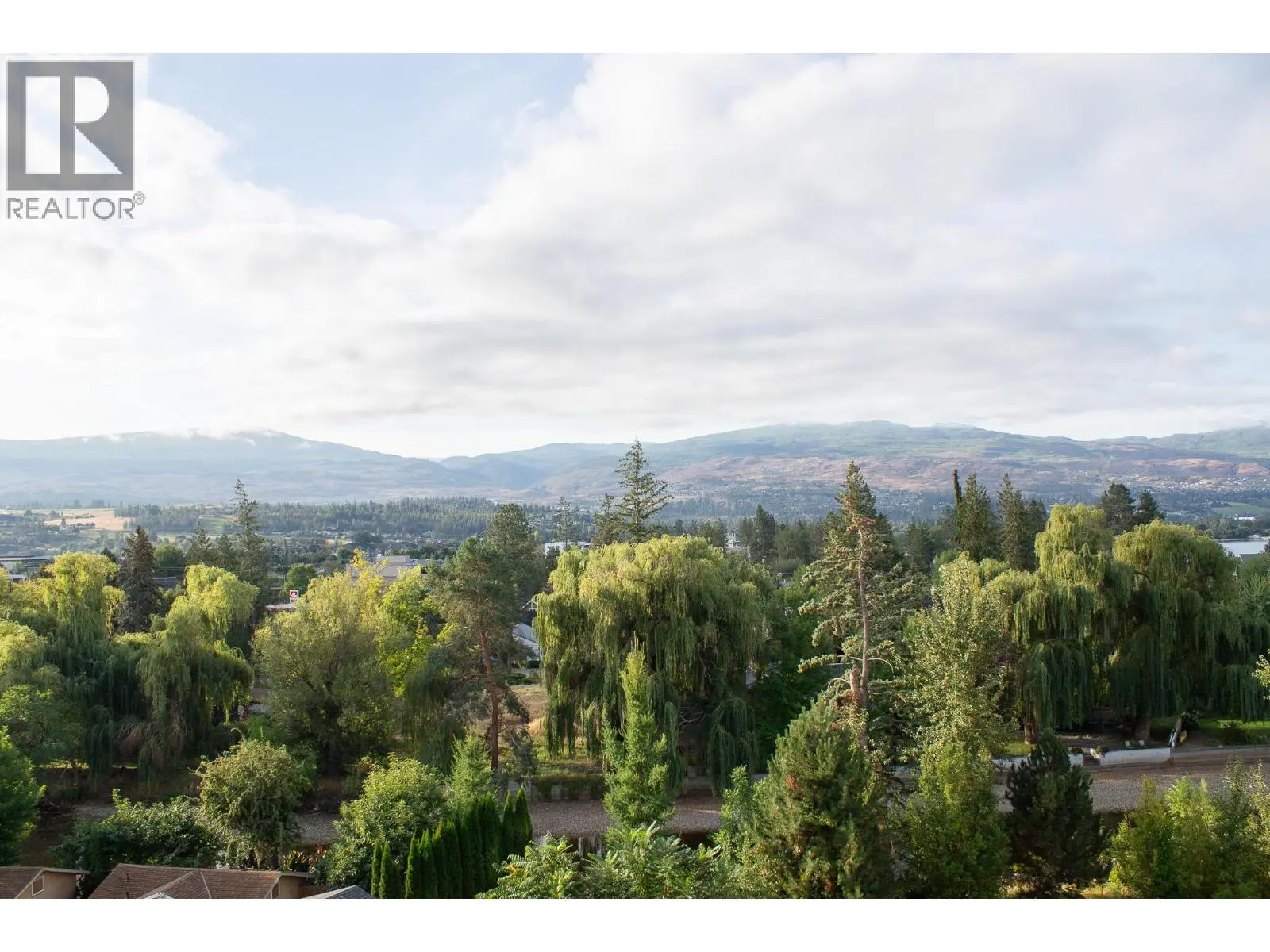 529 Truswell Road Unit# 604. Kelowna, British Columbia