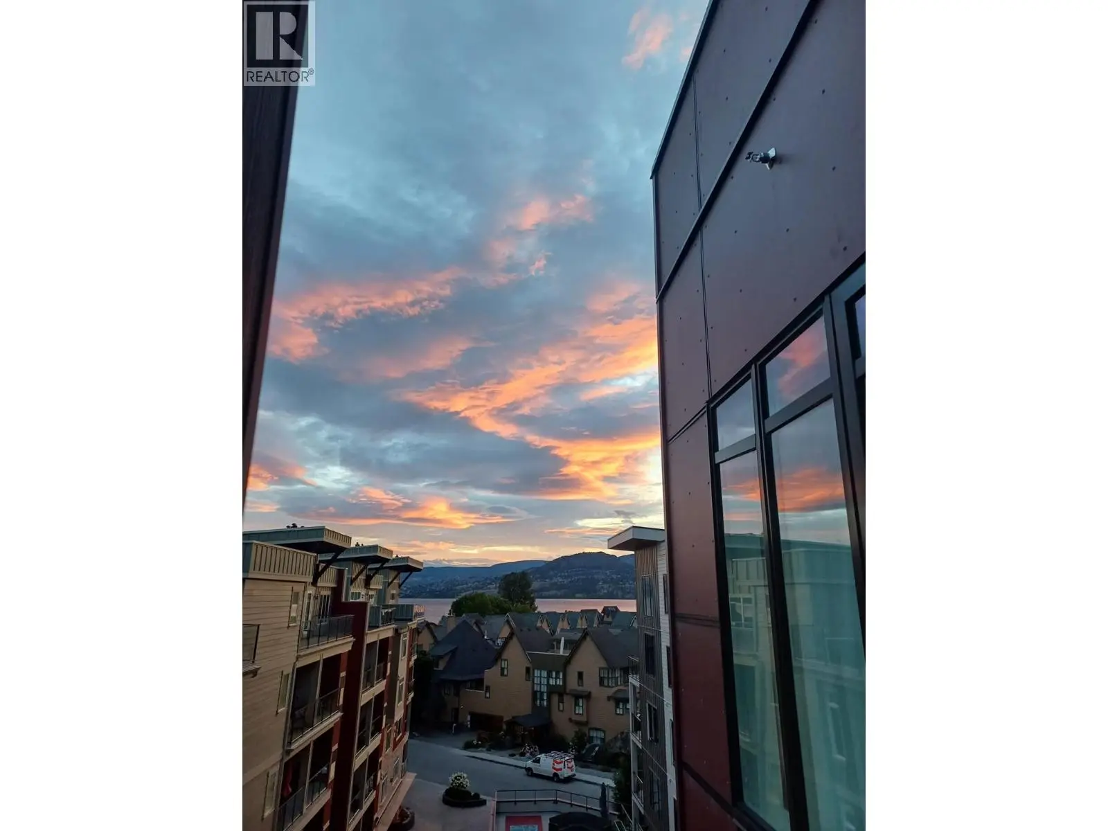 529 Truswell Road Unit# 604. Kelowna, British Columbia