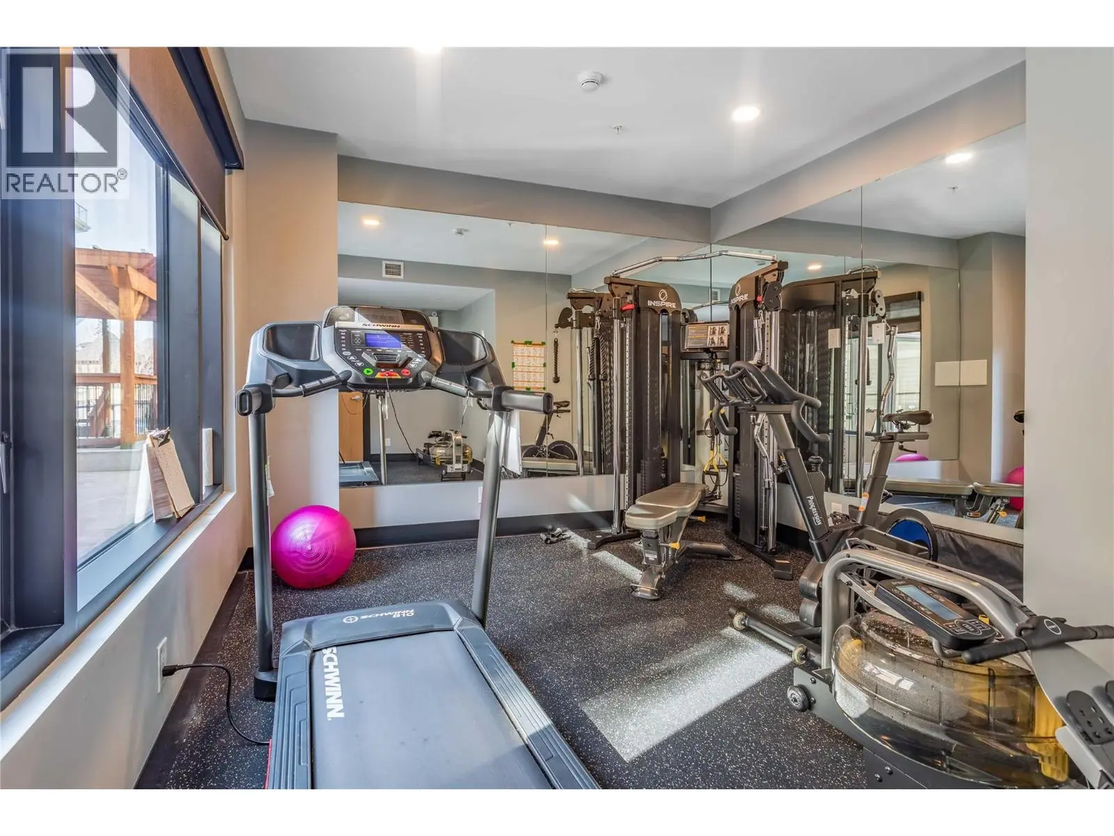 529 Truswell Road Unit# 604. Kelowna, British Columbia