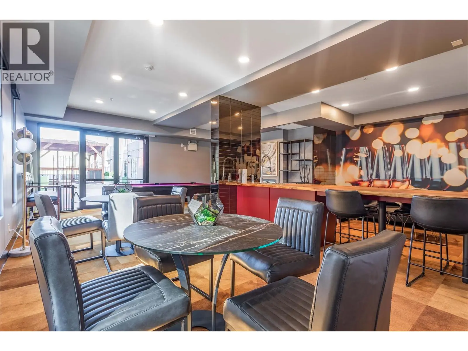 529 Truswell Road Unit# 604. Kelowna, British Columbia