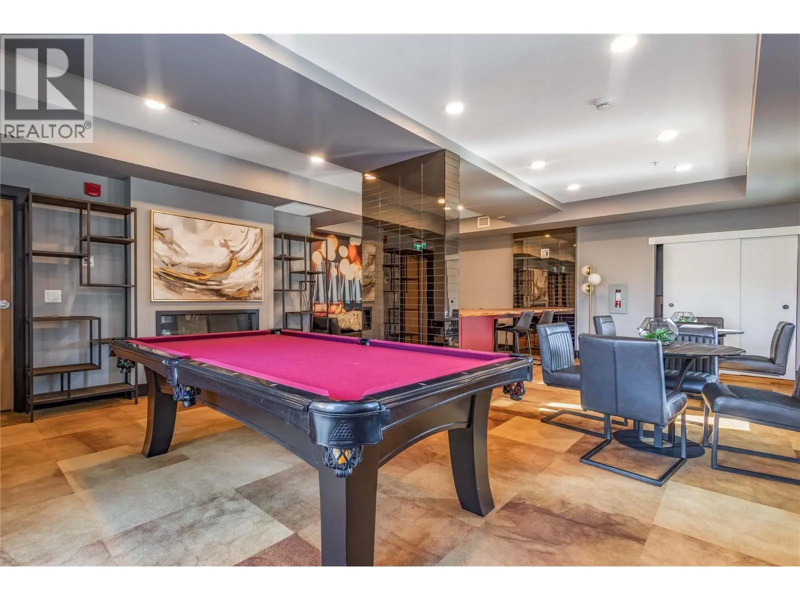 529 Truswell Road Unit# 604. Kelowna, British Columbia