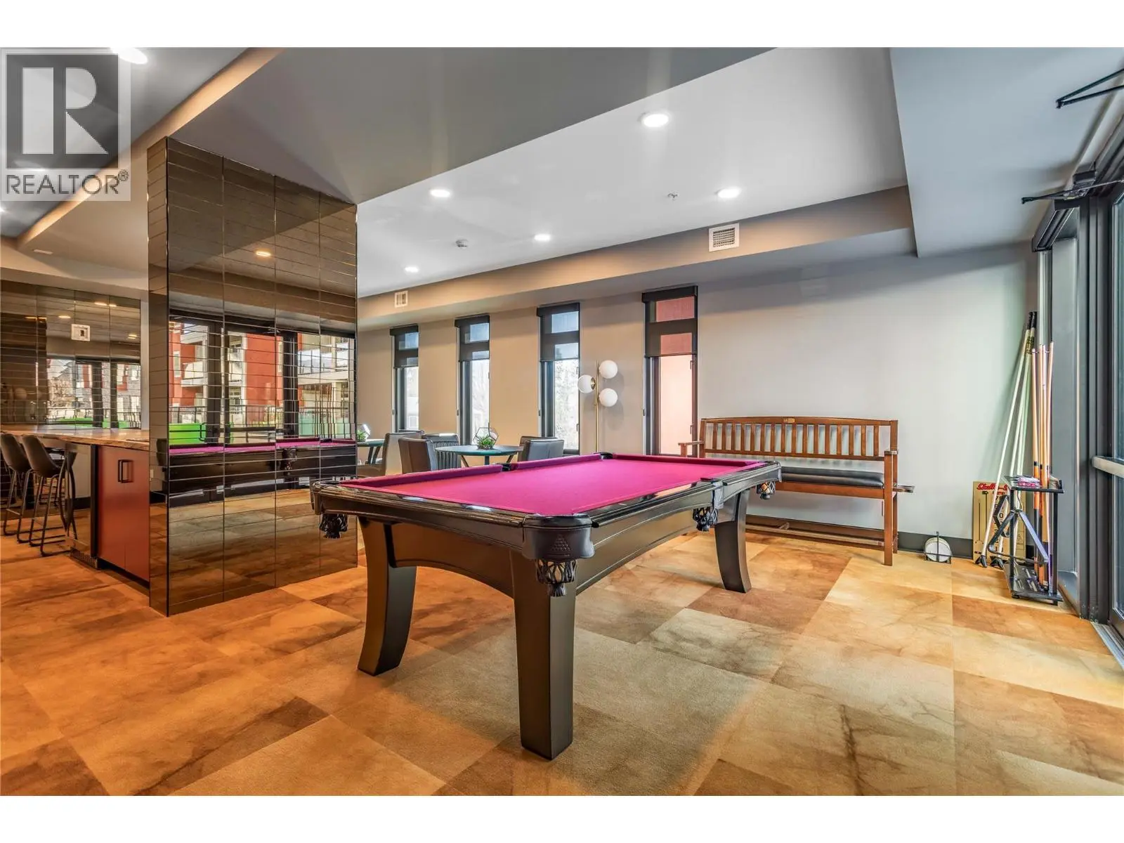 529 Truswell Road Unit# 604. Kelowna, British Columbia