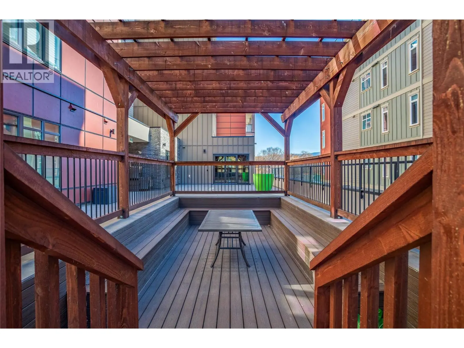 529 Truswell Road Unit# 604. Kelowna, British Columbia