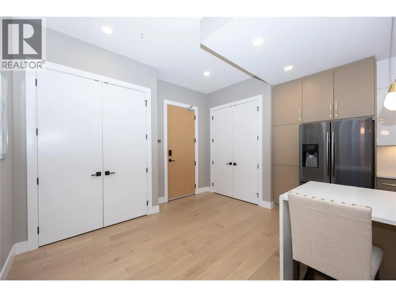 529 Truswell Road Unit# 604. Kelowna, British Columbia
