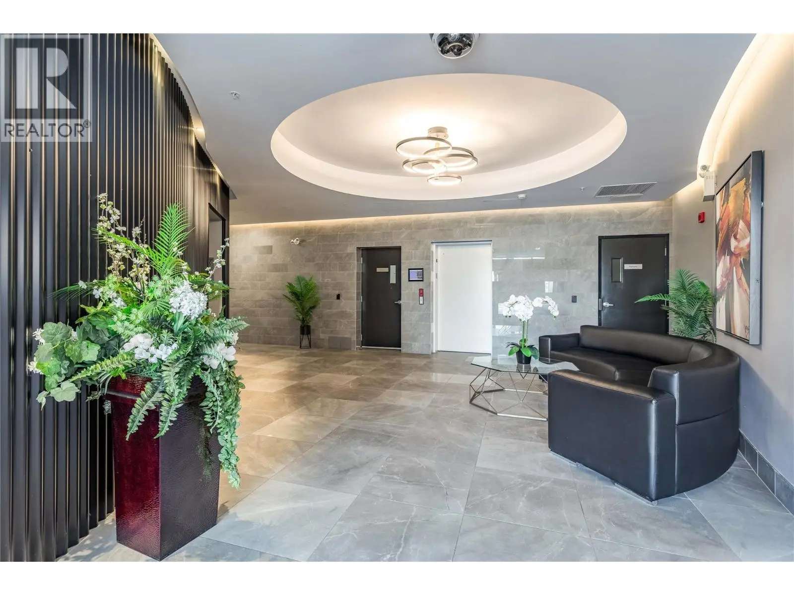 529 Truswell Road Unit# 604. Kelowna, British Columbia