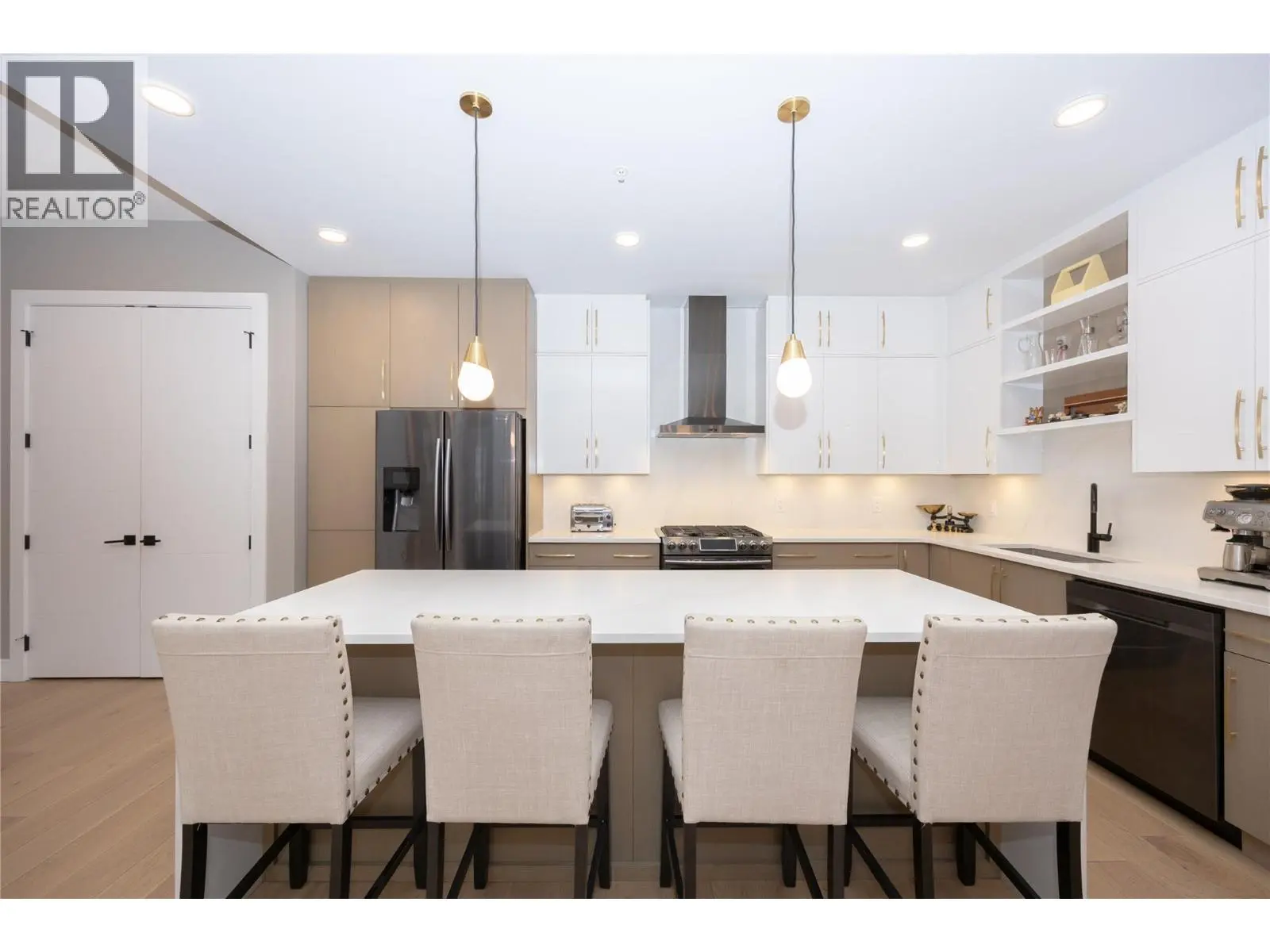 529 Truswell Road Unit# 604. Kelowna, British Columbia